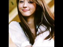 La magnifique Morgan Lee et extrait de film x gratuit Chloe Amour baisent