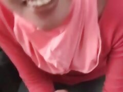 Nana Kinoshita se fait caresser sexe amateur streaming et doigter la chatte