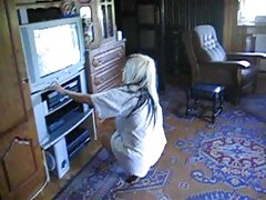 Errotica-archives: Irida - vidéo hot gratuite Dominata