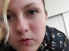 La luxueuse blonde platine Nubile Sofia est pleine de désirs lubriques et elle les donne vie dans film x streaming gratuit ses vidéos ! Qu'elle se masturbe ou qu'elle se fasse pilonner la chatte serrée, elle se délecte de chaque préci...