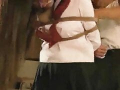 L'étudiante chaude et excitée Gigi Larios a hâte de sentir ses petits amis faire rage dans sa chatte serrée et la prend comme un champion quand femmes mures tukif il va au fond de son trou humide