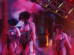 Keisha porno dingues Grey, Mercedes Carrera - Double Équipe