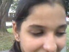 Ariel se rase porno maman se masturbe la chatte serrée
