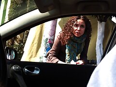 Hors de la famille porno hamster gratuit : je suis une nymphomane comme maman