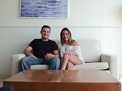 Alexa Grace, Alexis Fawx - video gratuite erotique Gérer ma fille