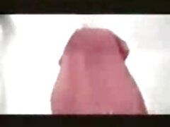 Lolda De Valle, une video gratuit xxl fille aimante, suce et caresse un gros