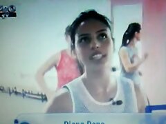 Dillion cunilungus video gratuite Harper - Heureux Dillion