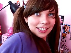 Freckles18 Aw meilleur video sex Naw Vidéo