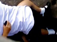 Babe obtient de l'argent pour du sexe hard dans sex gratuit 18 la voiture