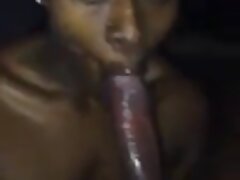 Jenny se fait pilonner par trois mecs belle maman porno