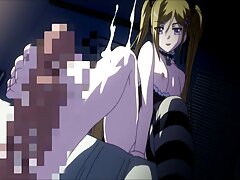 Mariru Amamiya suce et avale amateur vidéo gratuit