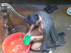 Valeria Rios se fait baiser par une grosse bite video sexe adulte