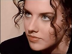 Jessica Jaymes - Red Hott maman et son fils porno francais
