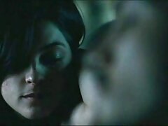 Samanta Lily - Bilan films porno black Médical : Infirmière Voluptueuse Joue Avec Ses Gros Seins