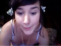 Nubiles-Casting - sexe video tukif Sierra Nevadah Cast Ariana Grand Ep1