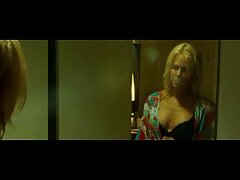 Amirah Adara, Ria Rodrigez - film amateur adulte De délicieuses friandises
