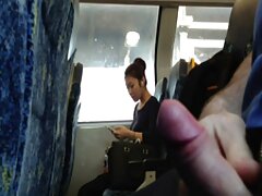 DawnAvril fait le film porno gratuit black Jazz Café