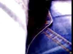 Jaime Ryans - video porno gratuit mature Pratique BJ