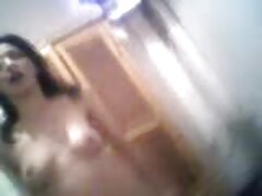 porno live direct