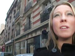 Courtney Williams - Les pirates le font plus fort tukif film x