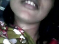 Creampie video de sexe lesbien d'écolière nécro Nicki