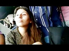Donnez un jouet à deux danseuses de ballet video sex maman francaise lesbiennes chaudes et excitées et regardez-les jouer ! Lola alias Little Caprice et Claudia ont hâte de mettre la main sur les minuscules nichons de l'autre et t...