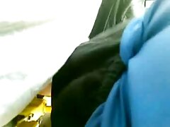 Salope amateur suce ma bite femmes nues porno
