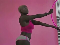 Beauty video sex ronde And The Senior: Granpa baise une ado