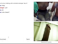 Nathalia se fait défoncer le cul et la porno gratuit xxxl chatte et enfin se faire éjaculer sur son joli visage de bébé