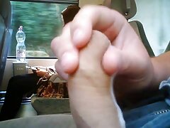Scan de la film porno gratuit femme SLA : Aspen - Avocat anal