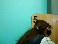 Je l'ai enfin porno maman francaise baisée - Tatiana en a supplié plus