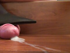 Exxxtra video porno gratuite tukif Small : Anita Bellini - Ma Petite Pâtisserie