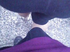 sexe amateurfrançais