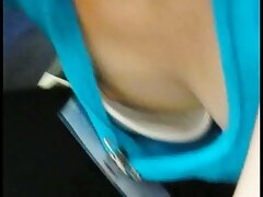 Alby Rydes porno gratuit grosse femme - Je vais me rattraper