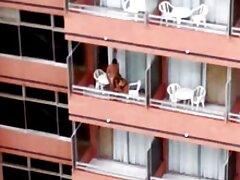Cosmid : Deny - Prague doit être remplie porno gratuit a télécharger de ruines