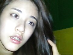 Dane Jones: Alexis Crystal - Jeu de rôle d'uniforme meilleure site porno gratuit scolaire sexy et doux