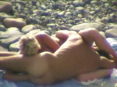 Nubiles: Aimee Cole site de porno africain - Écolière