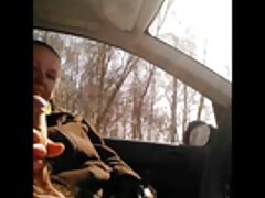 tucker starr site russe porno - frapper tucker