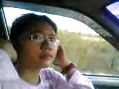 xx porno tukif