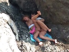 Catie Minx - pornos matures Bouteille Bang Batman