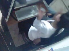 Ariel video sex maman fils Rebel Pour Toi Mon Amour