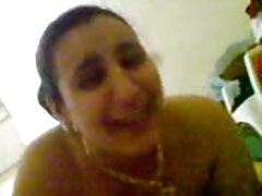 Une prostituée thaïlandaise se fait porno la mer défoncer la chatte et se remplir