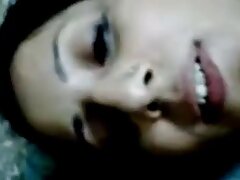 Lena the Plug partage BF avec Emma Hix pornos de matures