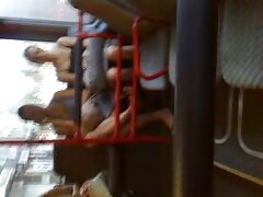 Henessy - Je suis l'animal sexy de film porno transexuel gratuit Lovenia