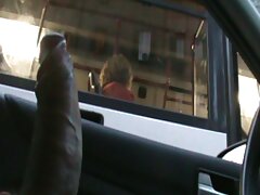 Creampie In Asia: porno mère de famille Elle a de gros seins