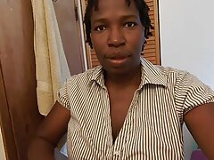 La salope japonaise Hana aime se faire explorer film porno doux la chatte
