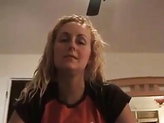 Samanta Lily - porno français tukif TitJob à Bath