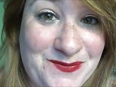 Syren Demer, Calypsa Micca film porno français xxx - Une maman passionnée satisfait une ado salope
