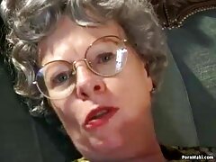 Jeune porno maman hotel brune Daisy Haze baise