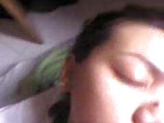 Viv Thomas: Alya Stark & ​​Vicky video sexe felation Love - En attente de vous